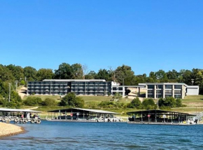 Lake Norfork Resort